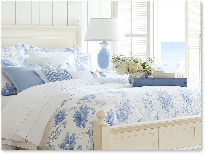 make-fundraising-a-joy