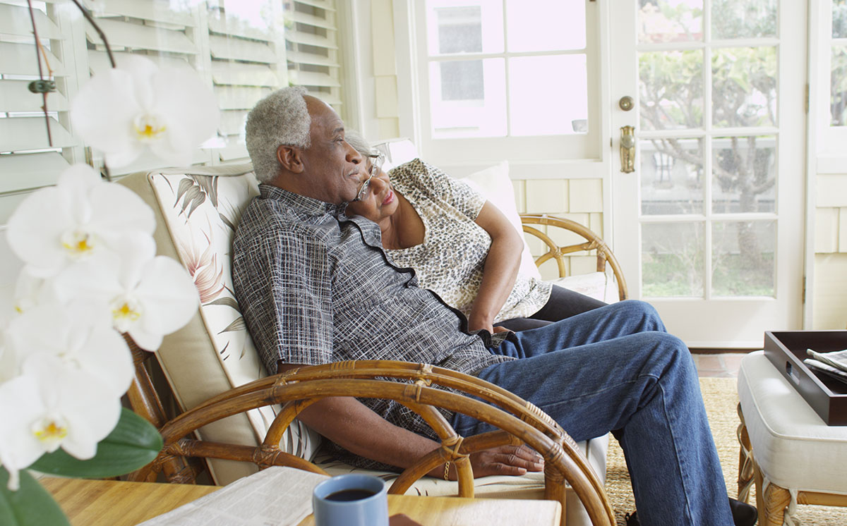 luxury-bedsheet-fundraisers