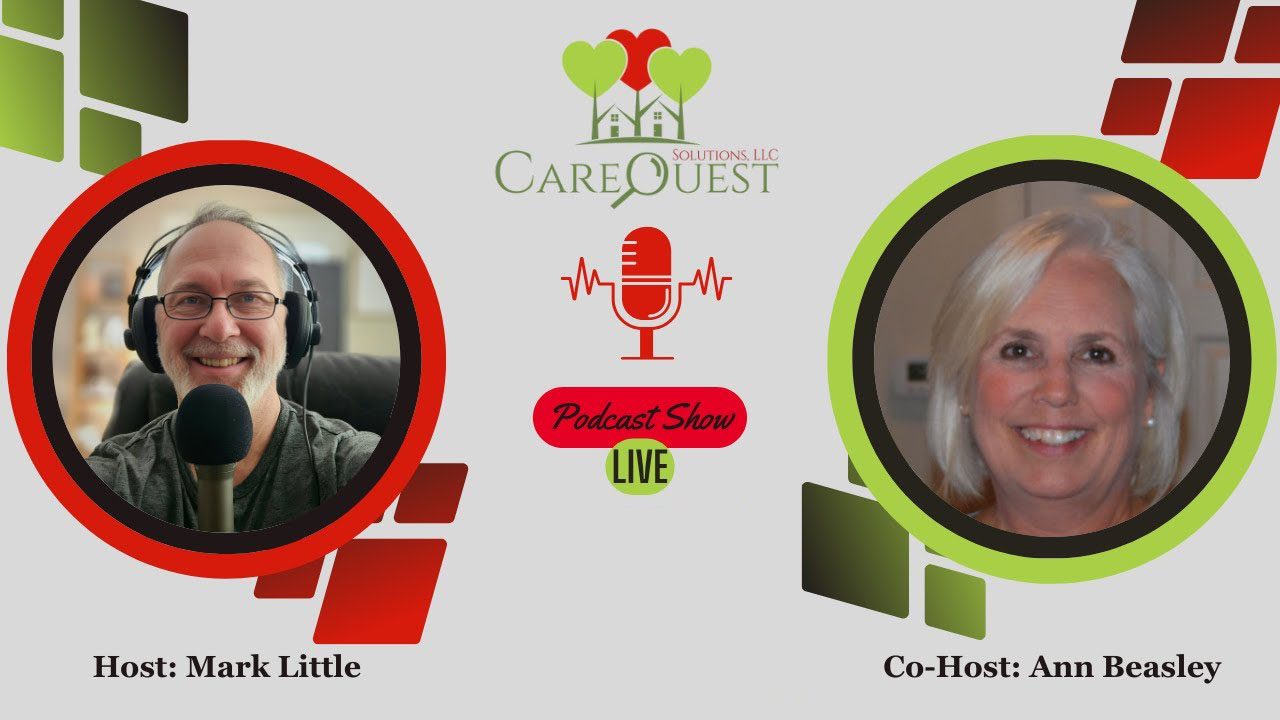 luxury-bedsheet-fundraisers